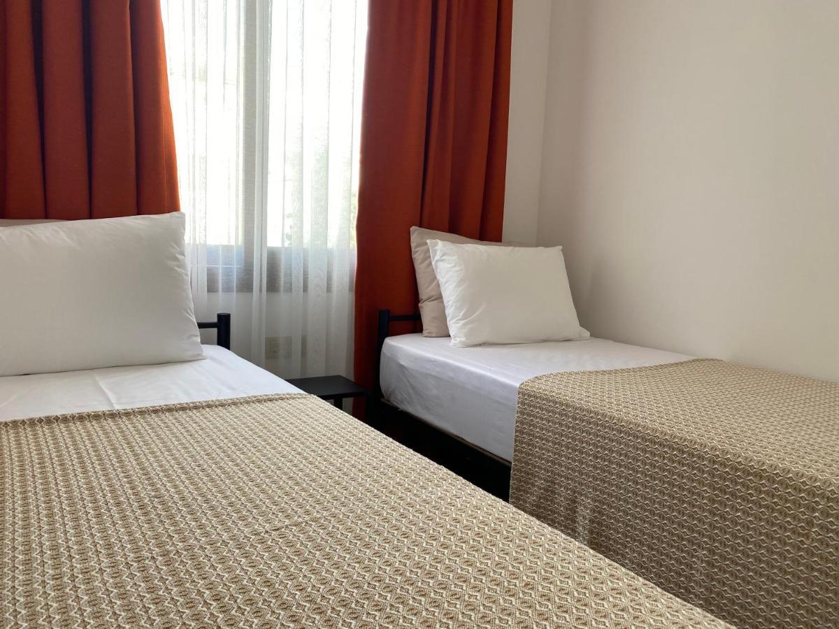 Suites * Marmaris