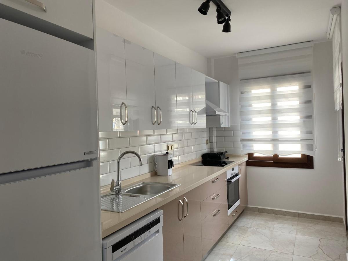 Apartment Suites
