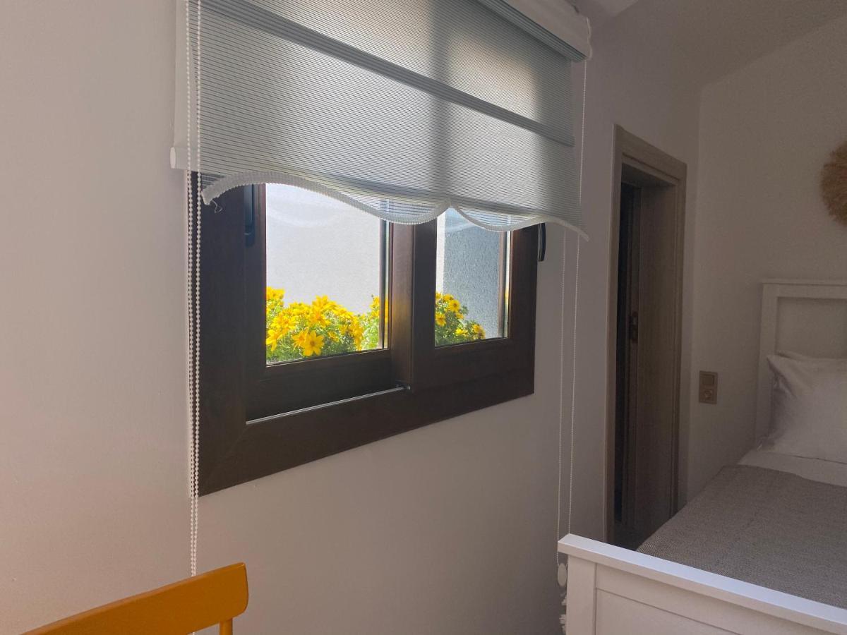 Apartment Suites Marmaris