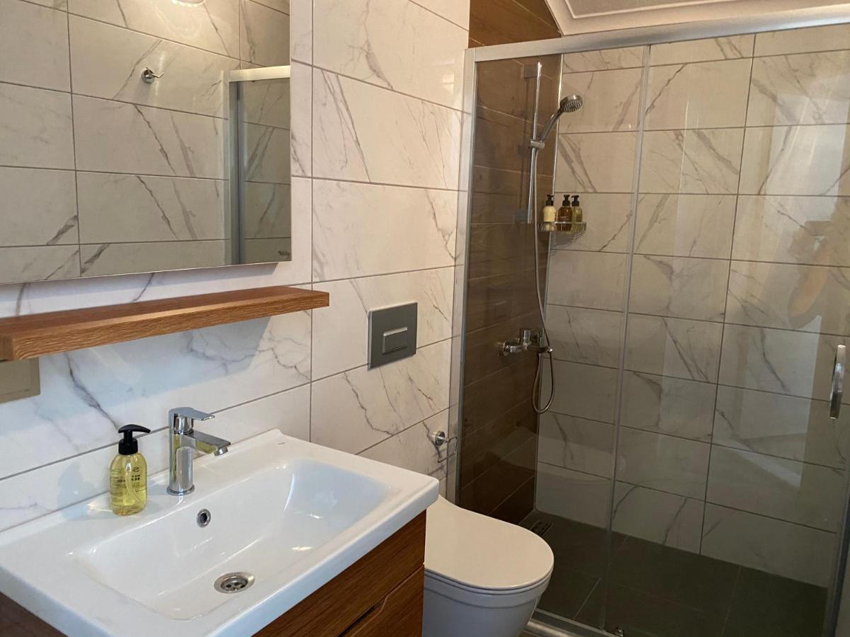 Suites * Marmaris