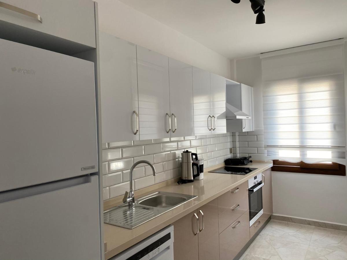 Suites Marmaris